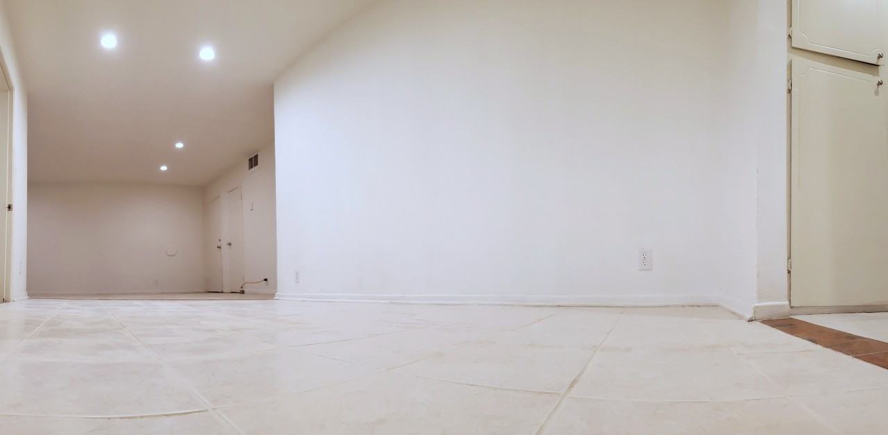 8108 Langdon Avenue #3 - Photo 7 of 16