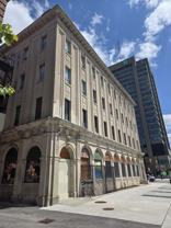 272 Dundas Street #403 - Photo 1 of 1