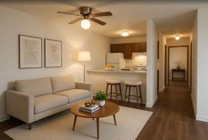 featured image of 118 Waterloo St