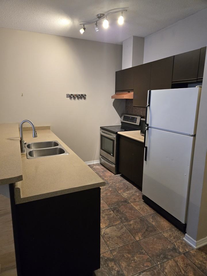 272 Dundas Street #403 - Photo 3 of 14