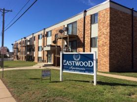 Eastwood Apartments - Photo 1 of 1