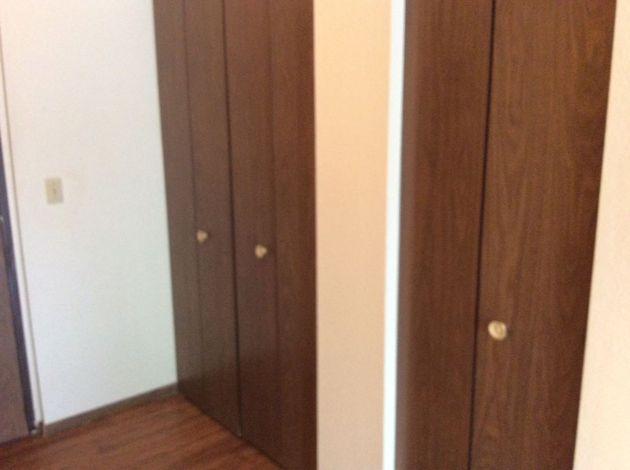 Eastwood Apartments - Photo 4 of 7