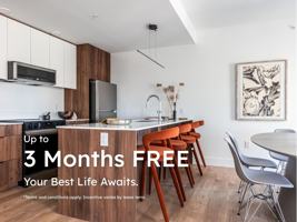 featured image of 53 Drum Rd