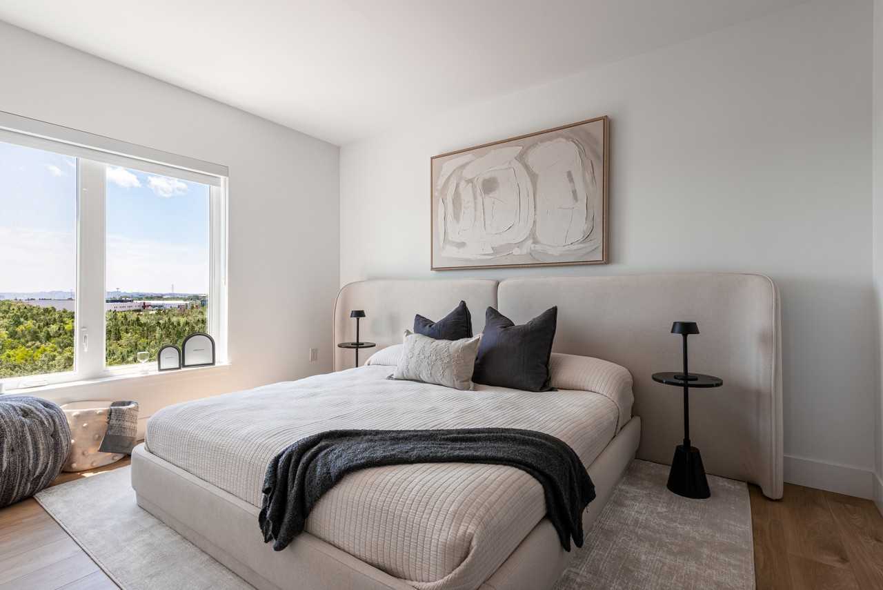 Origin Living - Photo 2 of 39