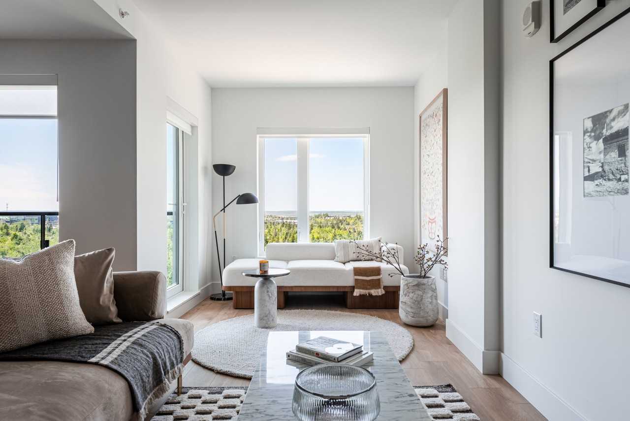 Origin Living - Photo 3 of 39