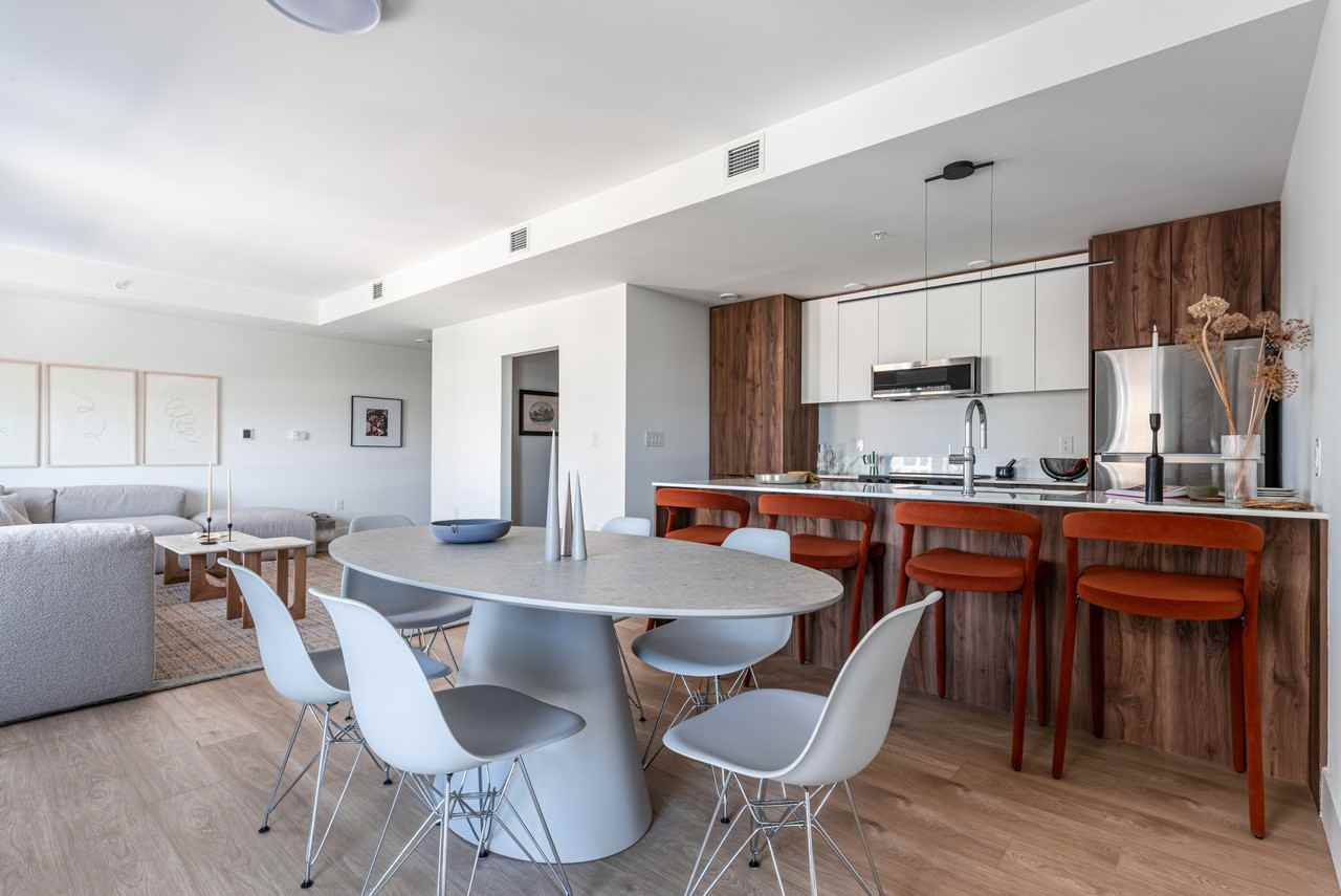 Origin Living - Photo 4 of 39