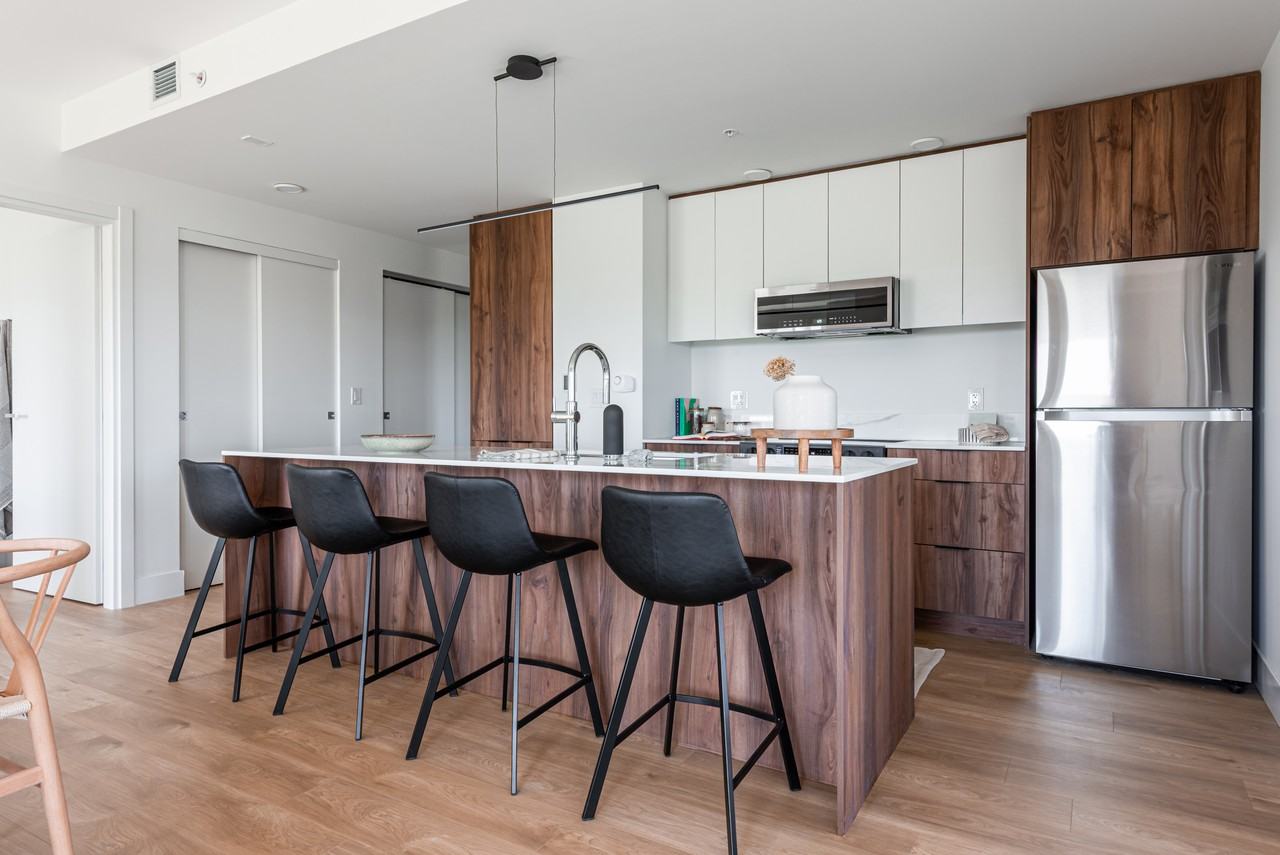 Origin Living - Photo 5 of 39