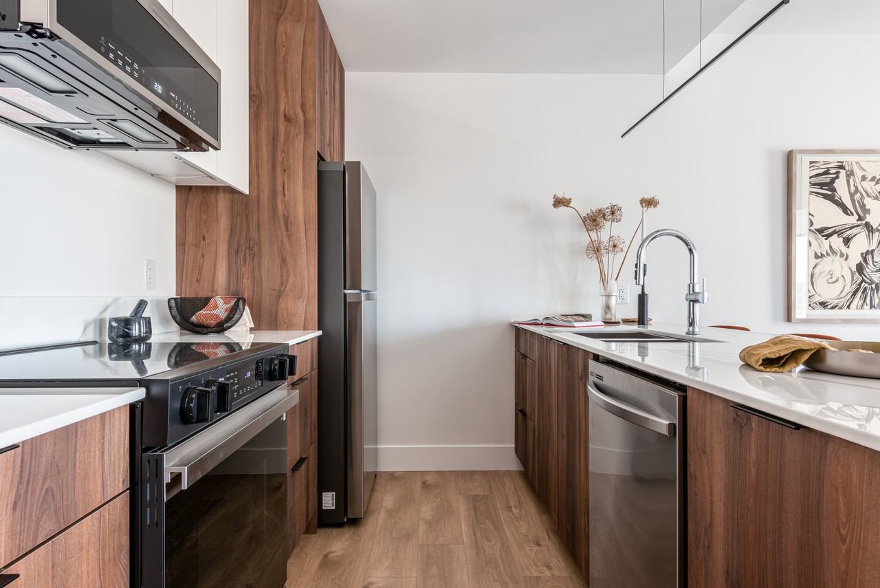 Origin Living - Photo 6 of 39