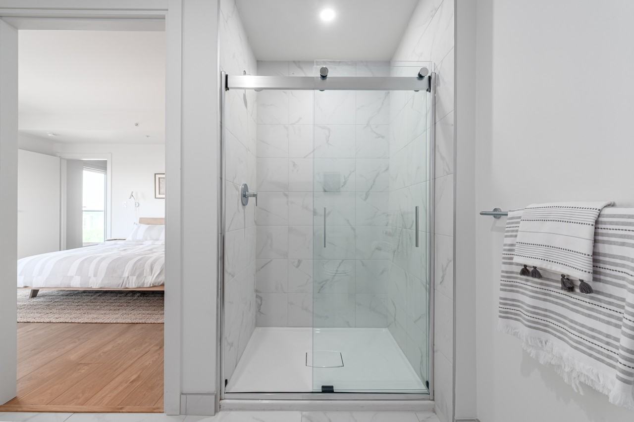 Origin Living - Photo 7 of 39
