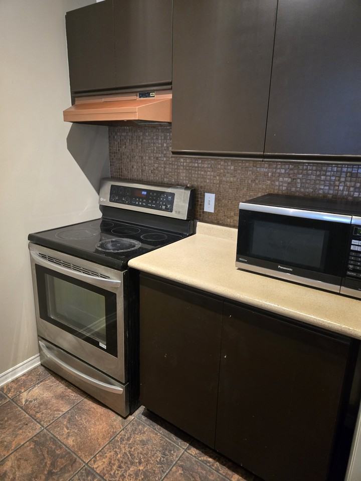 272 Dundas Street #403 - Photo 4 of 14