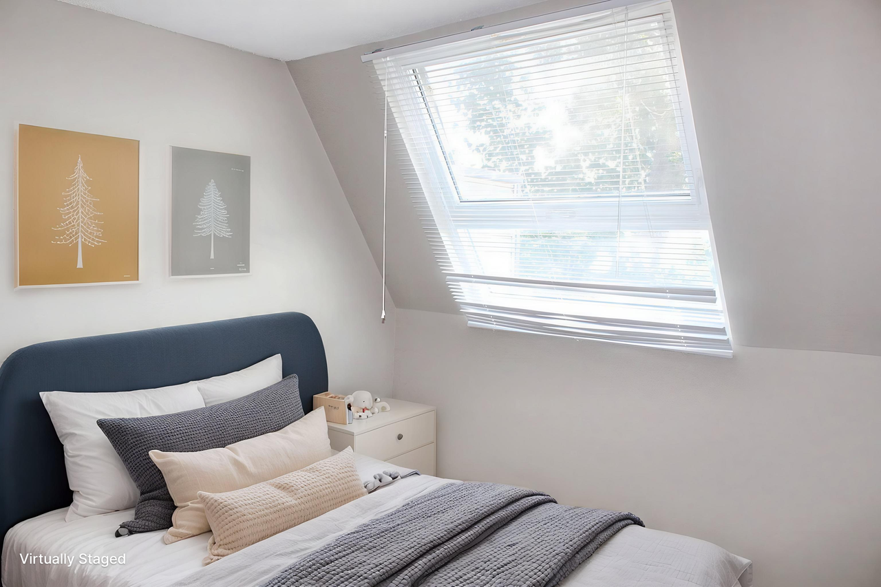Windsor Green Apartments - Photo 5 of 23