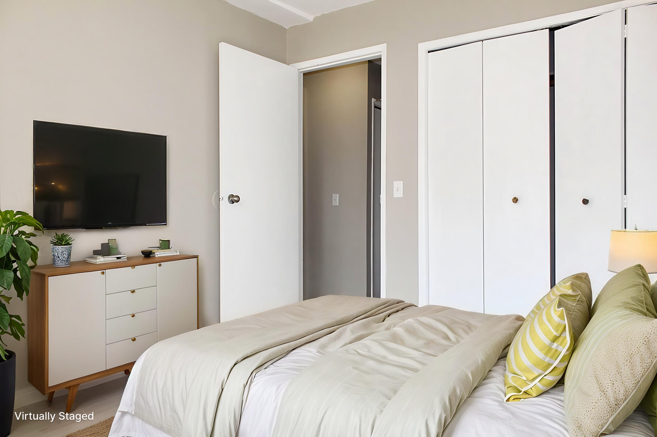 Windsor Green Apartments - Photo 7 of 23