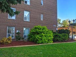 featured image of 205 Vodden St E