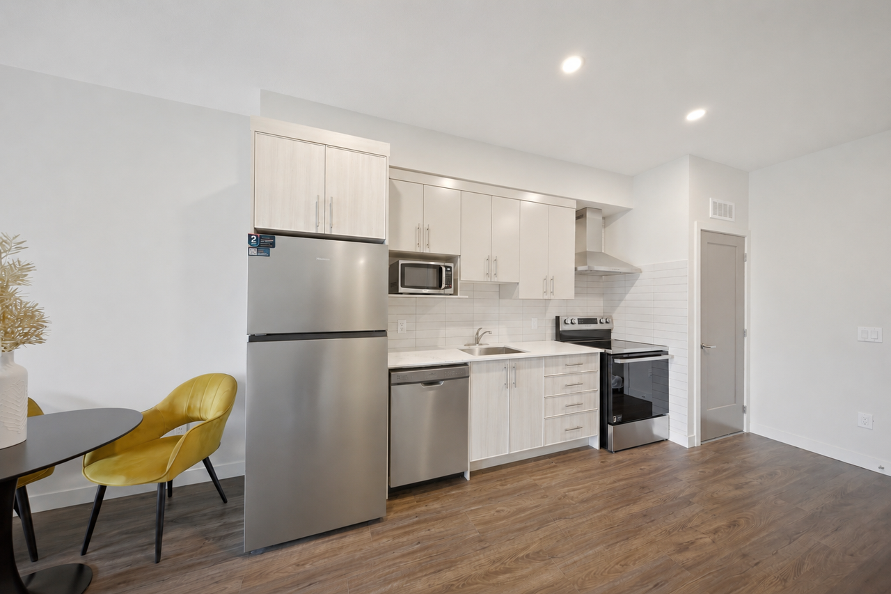 CASA - Photo 2 of 10