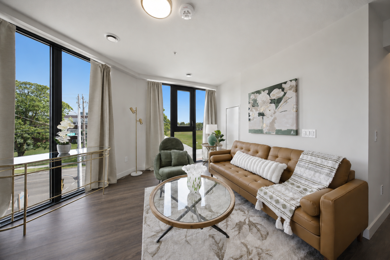 CASA - Photo 3 of 10