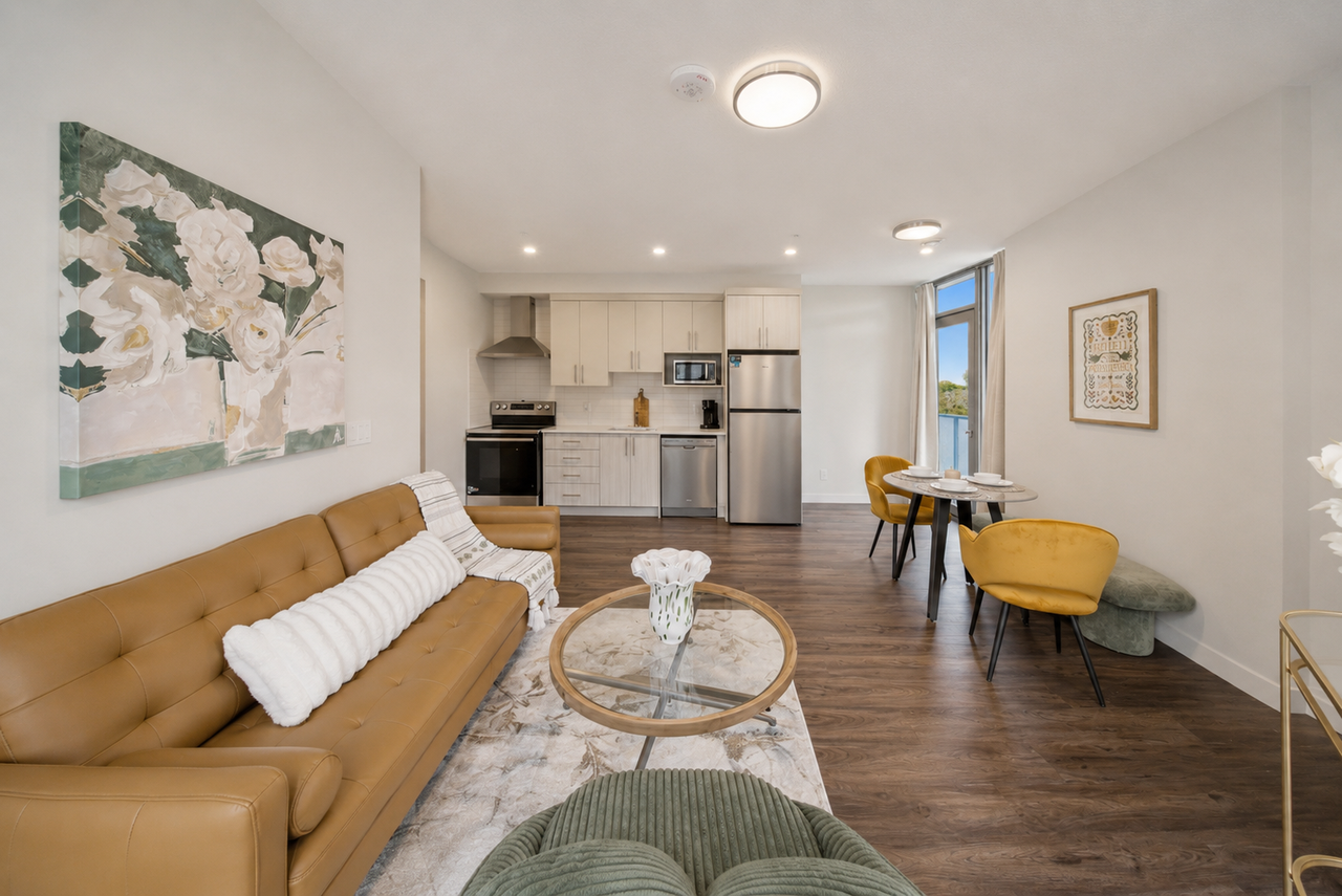 CASA - Photo 6 of 10