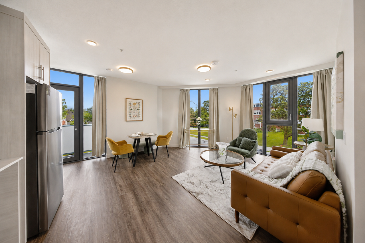 CASA - Photo 5 of 10