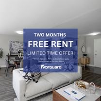 Mainwell Apartments - Photo 1 of 1
