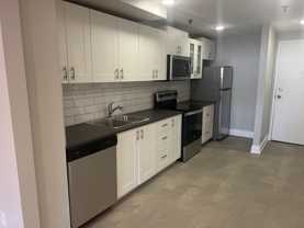 1475 Queen Street West - Photo 1 of 1