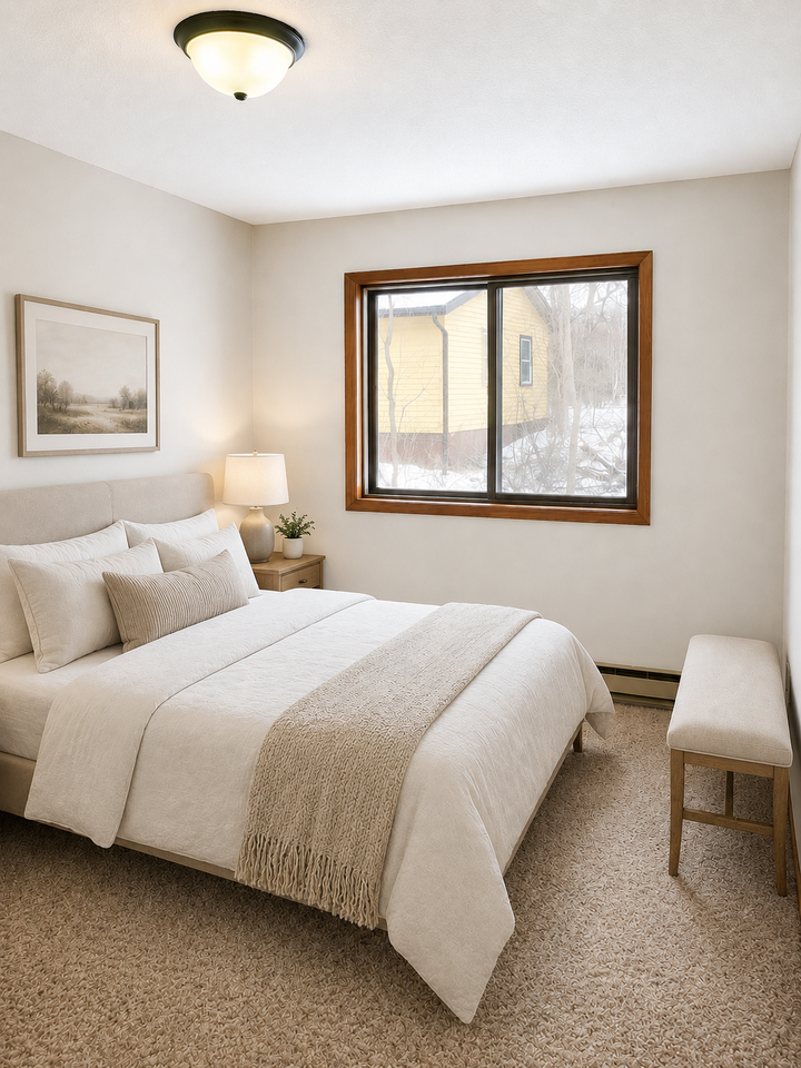 Miltona Apartments - Photo 7 of 18