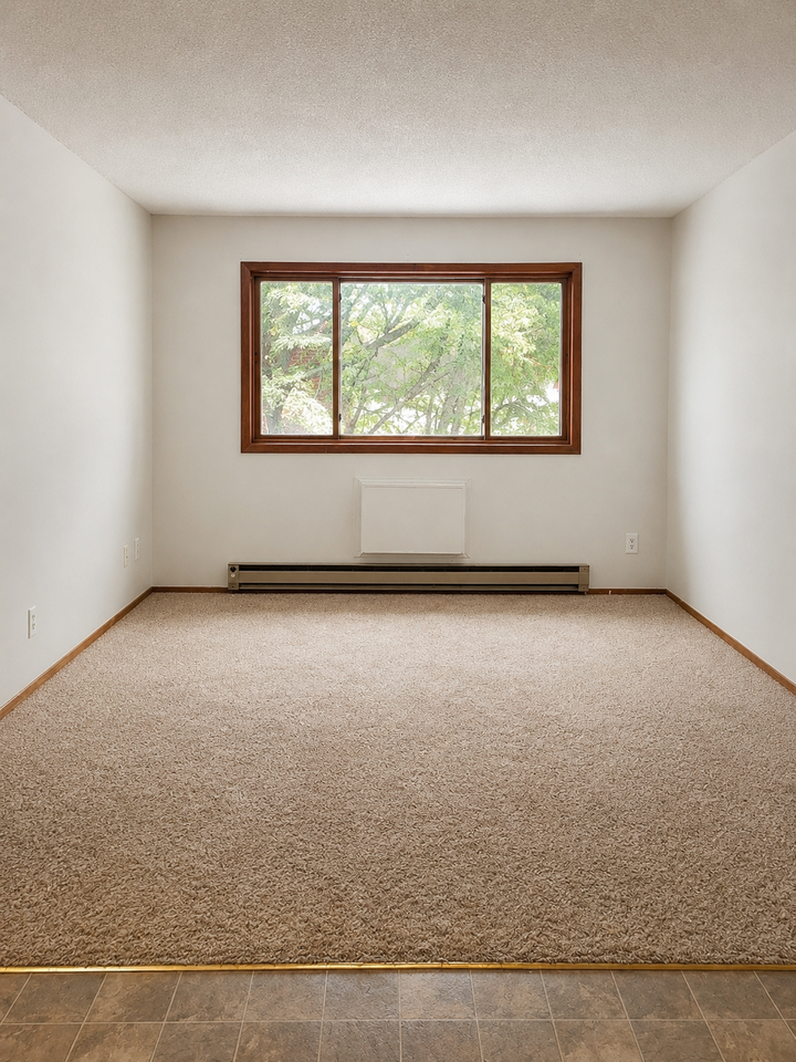Miltona Apartments - Photo 2 of 18