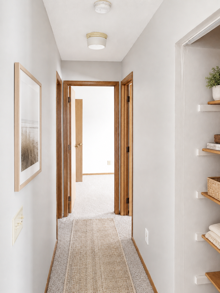 Miltona Apartments - Photo 5 of 18