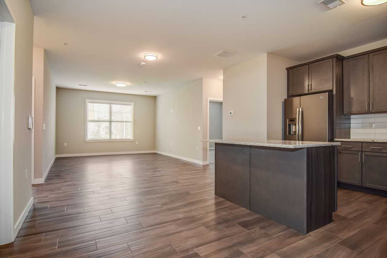 Luxury Rental With Private Parking - Photo 3 of 50