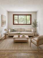 featured image of 124 4th Avenue