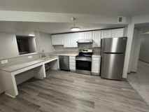 Drake Court and Liberty Lofts apartments!  Enjoy downtown living at its best. - Photo 1 of 1