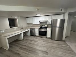 featured image of 2116 Leavenworth St