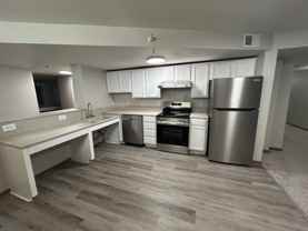 Drake Court and Liberty Lofts apartments!  Enjoy downtown living at its best. - Photo 1 of 1