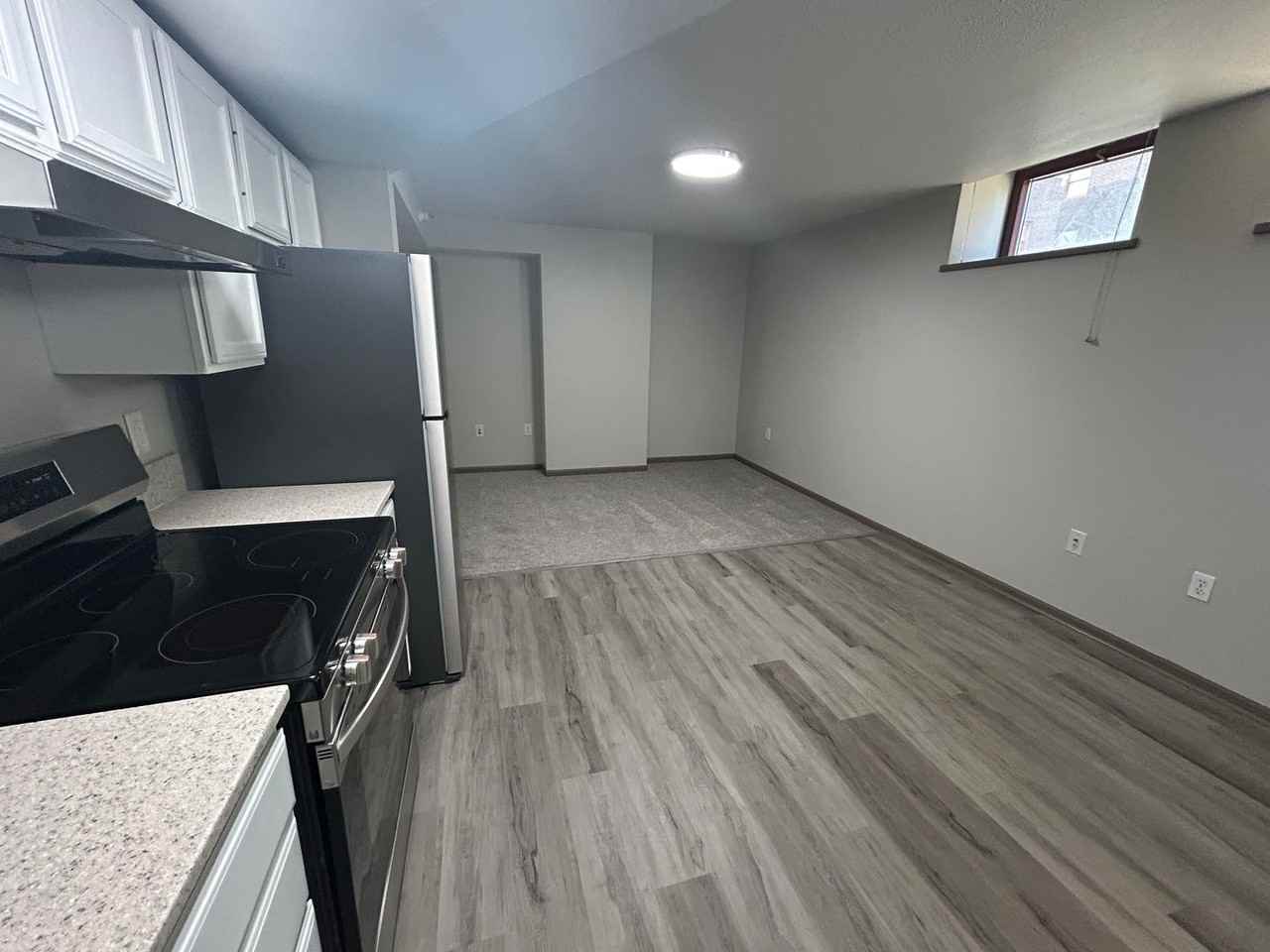 Drake Court and Liberty Lofts apartments!  Enjoy downtown living at its best. - Photo 3 of 50