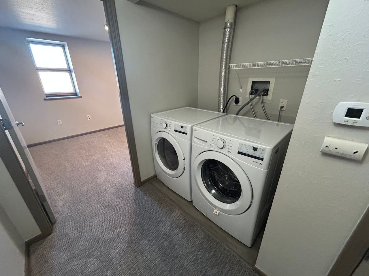 Drake Court and Liberty Lofts apartments!  Enjoy downtown living at its best. - Photo 4 of 50
