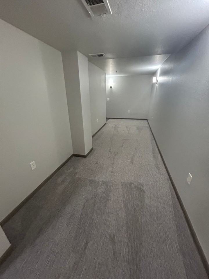 Drake Court and Liberty Lofts apartments!  Enjoy downtown living at its best. - Photo 6 of 50