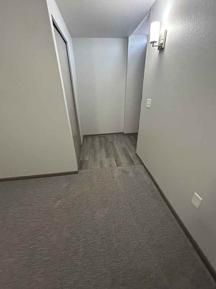 Drake Court and Liberty Lofts apartments!  Enjoy downtown living at its best. - Photo 7 of 50