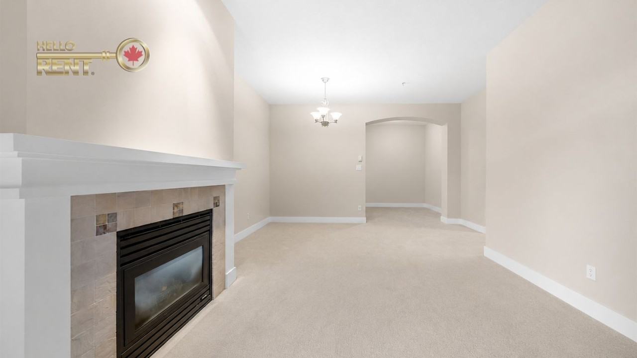 2280 Wesbrook Mall #222 - Photo 3 of 24