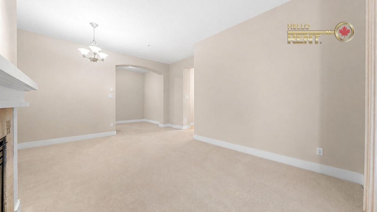 2280 Wesbrook Mall #222 - Photo 4 of 24