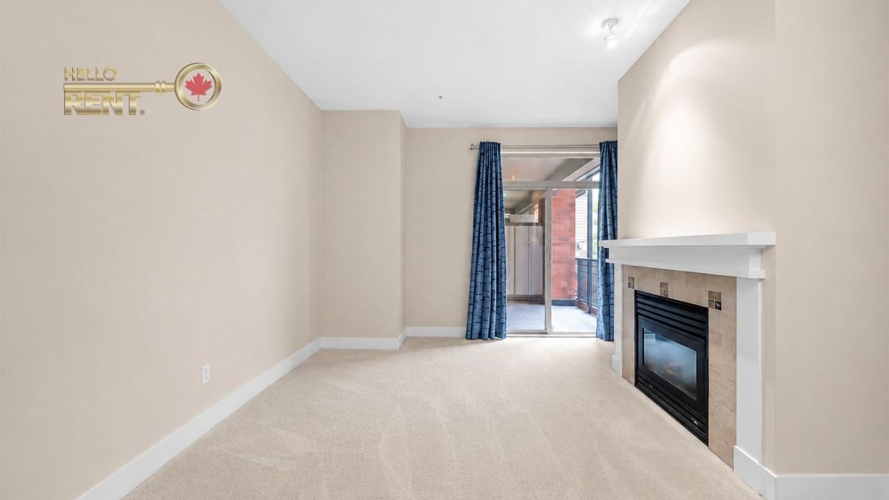 2280 Wesbrook Mall #222 - Photo 5 of 24