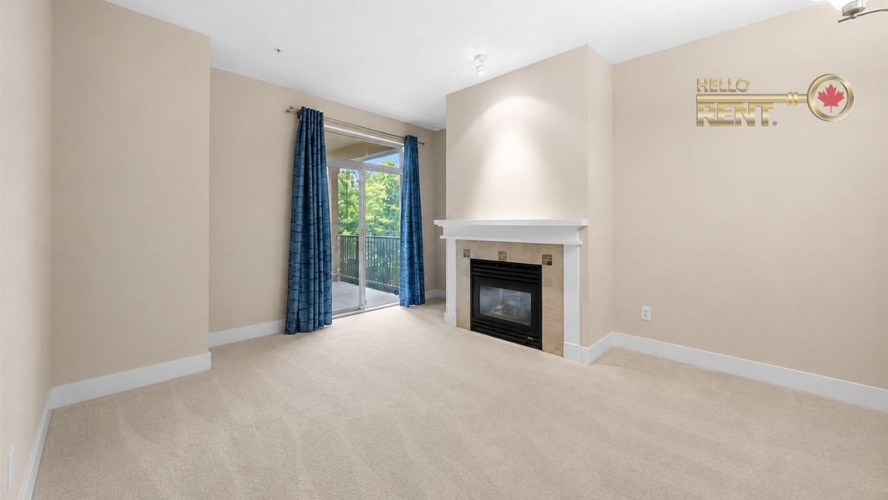 2280 Wesbrook Mall #222 - Photo 6 of 24