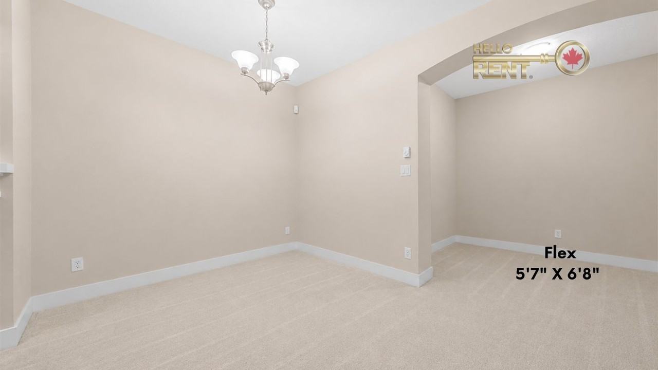 2280 Wesbrook Mall #222 - Photo 7 of 24