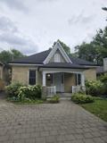 191 Sydenham Street - Photo 1 of 1