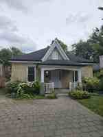 featured image of 191 Sydenham Street