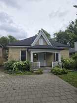 191 Sydenham Street - Photo 1 of 1