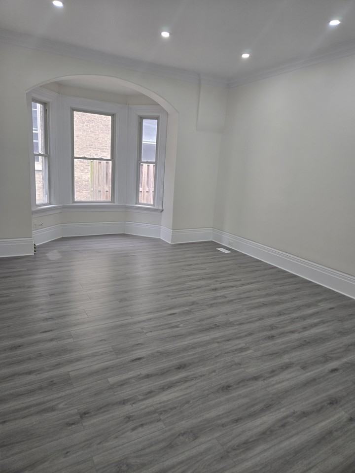 191 Sydenham Street - Photo 2 of 14