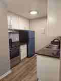 River Walk Apartments of Delano - Photo 1 of 1