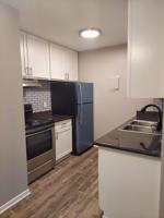 featured image of 405 River St S