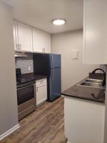 River Walk Apartments of Delano - Photo 1 of 1
