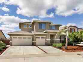 3652 Edington Dr - Photo 1 of 1