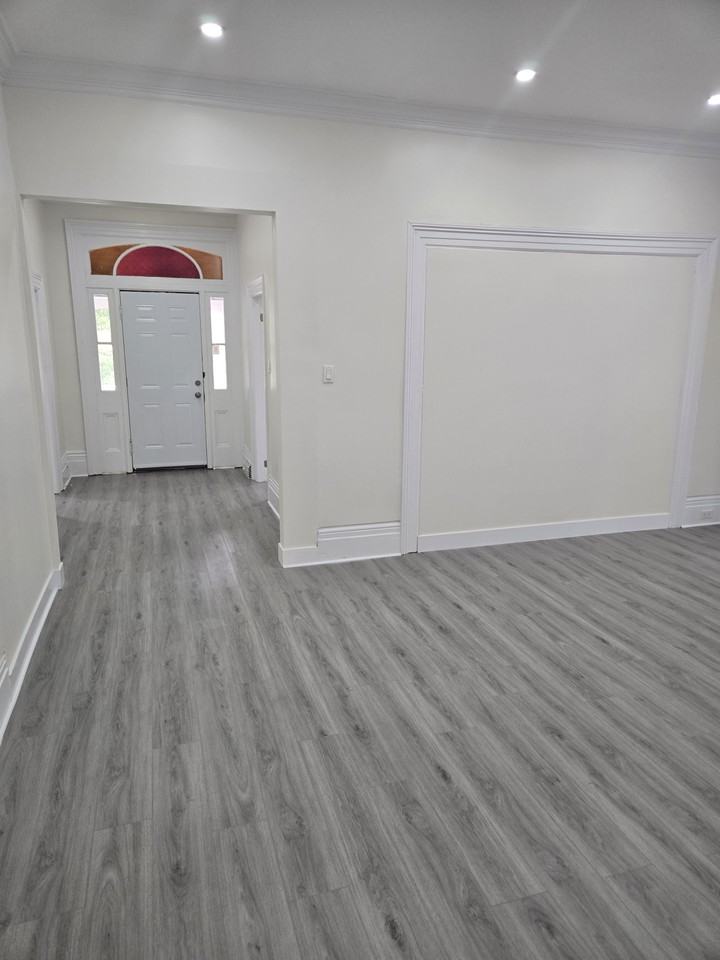 191 Sydenham Street - Photo 3 of 14