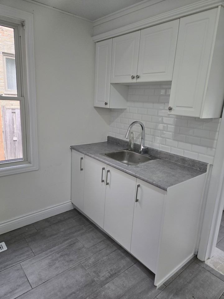 191 Sydenham Street - Photo 5 of 14